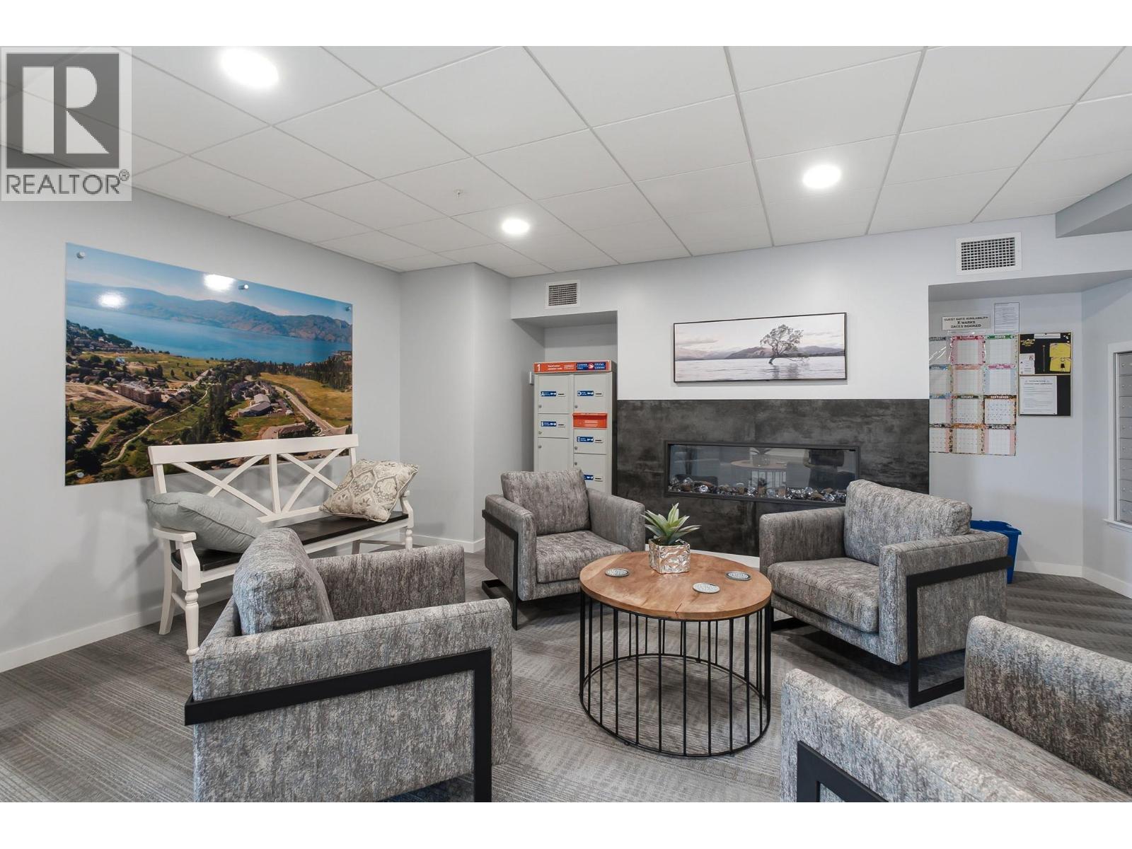 120 2301 Carrington Road, West Kelowna