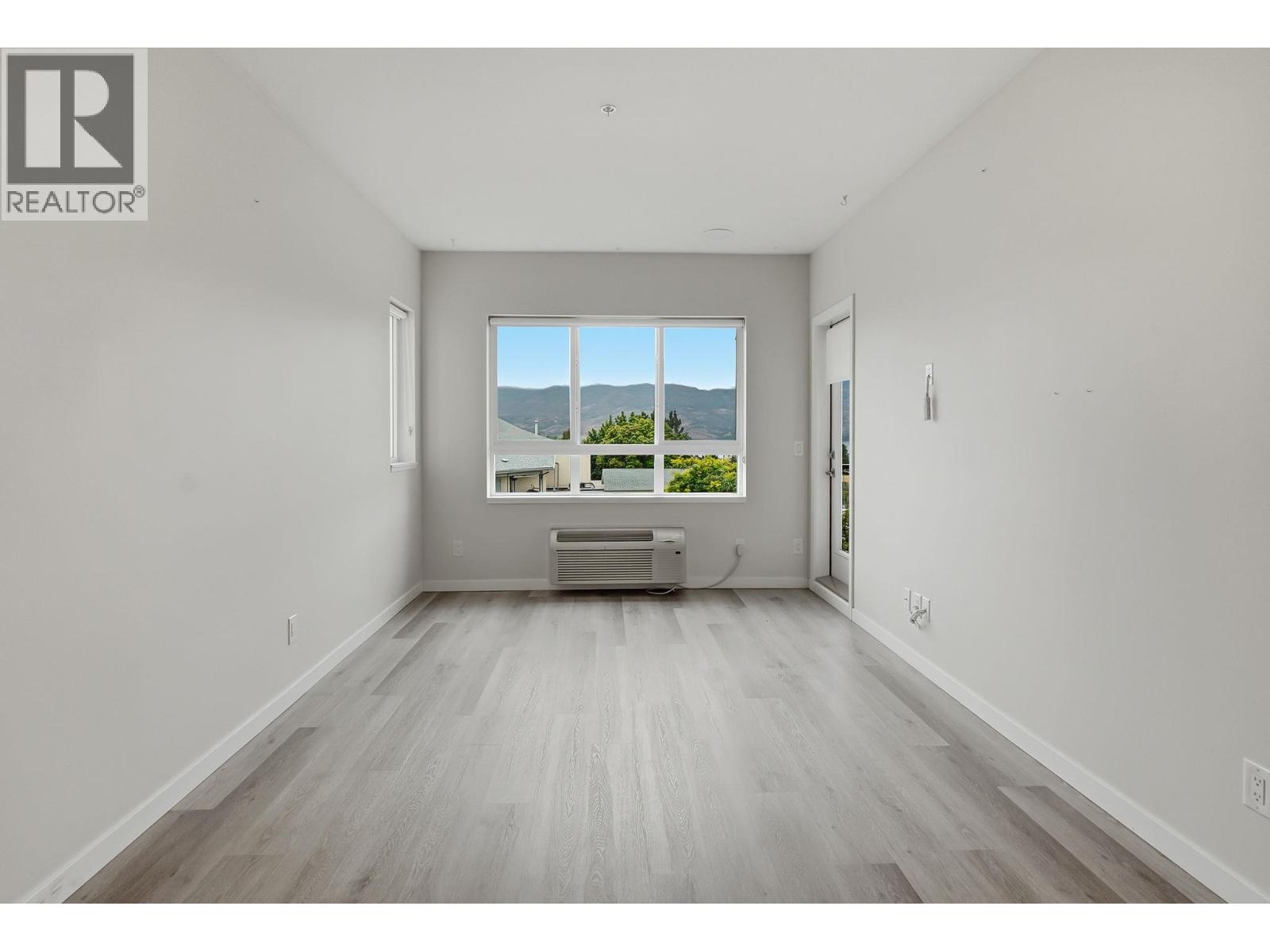 120 2301 Carrington Road, West Kelowna