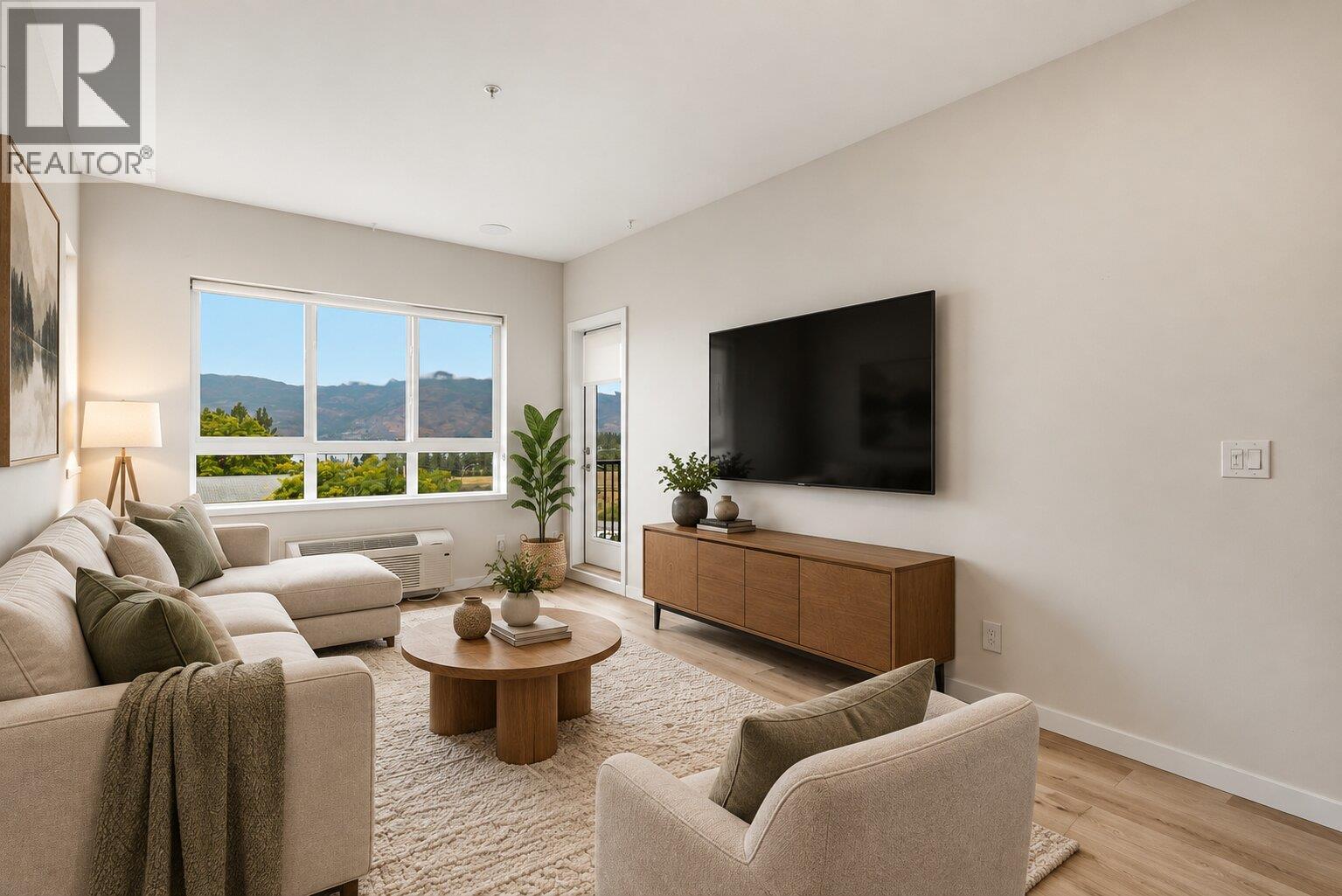#120 2301 Carrington Road - 7