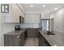 2301 Carrington Road Unit# 120, West Kelowna, BC V4T0E2 Photo 10