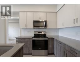 2301 Carrington Road Unit# 120, West Kelowna, BC V4T0E2 Photo 11