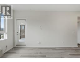 2301 Carrington Road Unit# 120, West Kelowna, BC V4T0E2 Photo 12