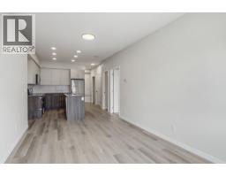 2301 Carrington Road Unit# 120, West Kelowna, BC V4T0E2 Photo 13