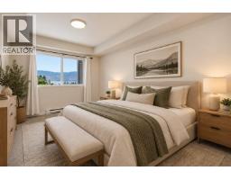 2301 Carrington Road Unit# 120, West Kelowna, BC V4T0E2 Photo 14