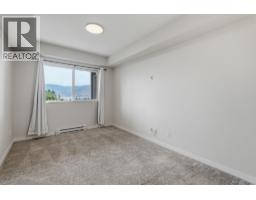 2301 Carrington Road Unit# 120, West Kelowna, BC V4T0E2 Photo 15