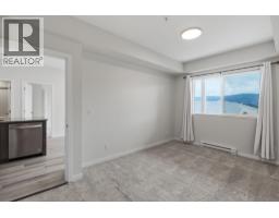 2301 Carrington Road Unit# 120, West Kelowna, BC V4T0E2 Photo 16