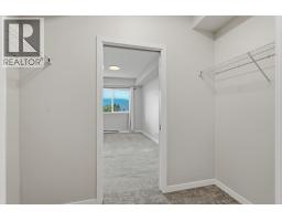 2301 Carrington Road Unit# 120, West Kelowna, BC V4T0E2 Photo 17