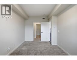 2301 Carrington Road Unit# 120, West Kelowna, BC V4T0E2 Photo 18