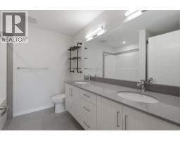 2301 Carrington Road Unit# 120, West Kelowna, BC V4T0E2 Photo 19