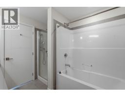 2301 Carrington Road Unit# 120, West Kelowna, BC V4T0E2 Photo 20