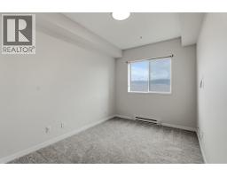 2301 Carrington Road Unit# 120, West Kelowna, BC V4T0E2 Photo 22