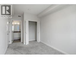 2301 Carrington Road Unit# 120, West Kelowna, BC V4T0E2 Photo 23