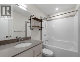2301 Carrington Road Unit# 120, West Kelowna, BC V4T0E2 Photo 24