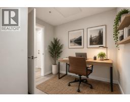 2301 Carrington Road Unit# 120, West Kelowna, BC V4T0E2 Photo 25