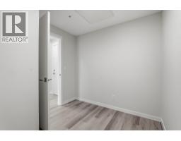 2301 Carrington Road Unit# 120, West Kelowna, BC V4T0E2 Photo 26