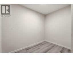 2301 Carrington Road Unit# 120, West Kelowna, BC V4T0E2 Photo 27