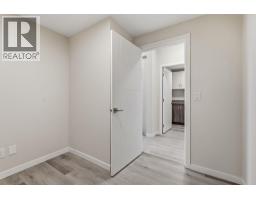 2301 Carrington Road Unit# 120, West Kelowna, BC V4T0E2 Photo 28