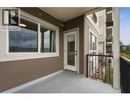 2301 Carrington Road Unit# 120, West Kelowna, BC V4T0E2 Photo 31