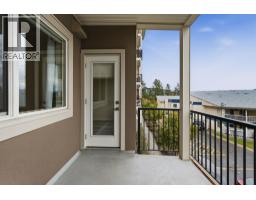 2301 Carrington Road Unit# 120, West Kelowna, BC V4T0E2 Photo 32