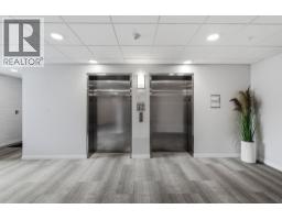 2301 Carrington Road Unit# 120, West Kelowna, BC V4T0E2 Photo 34