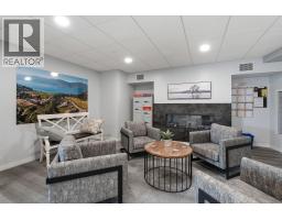 2301 Carrington Road Unit# 120, West Kelowna, BC V4T0E2 Photo 35
