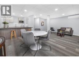 2301 Carrington Road Unit# 120, West Kelowna, BC V4T0E2 Photo 36