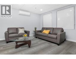 2301 Carrington Road Unit# 120, West Kelowna, BC V4T0E2 Photo 37