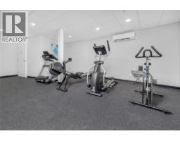 2301 Carrington Road Unit# 120, West Kelowna, BC V4T0E2 Photo 38