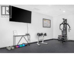 2301 Carrington Road Unit# 120, West Kelowna, BC V4T0E2 Photo 39