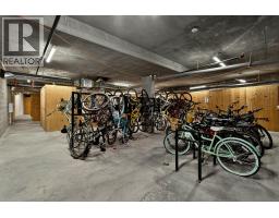 2301 Carrington Road Unit# 120, West Kelowna, BC V4T0E2 Photo 40