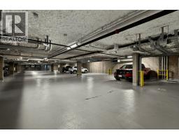 2301 Carrington Road Unit# 120, West Kelowna, BC V4T0E2 Photo 41