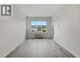 Primary Bedroom - 2301 Carrington Road Unit# 120, West Kelowna, BC V4T0E2 Photo 6