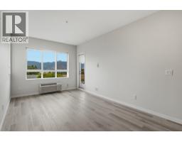 Kitchen - 2301 Carrington Road Unit# 120, West Kelowna, BC V4T0E2 Photo 8
