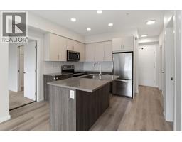 2301 Carrington Road Unit# 120, West Kelowna, BC V4T0E2 Photo 9