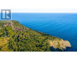 150 Wades Farm Road thumbnail 6