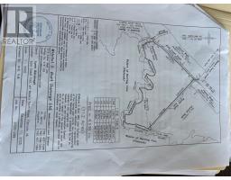 150 Wades Farm Road thumbnail 2