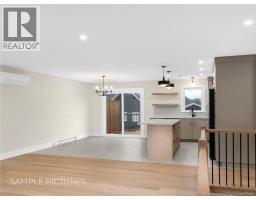 437 Gaspé Street, Dieppe, NB E1A6T6 Photo 10