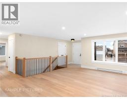 437 Gaspé Street, Dieppe, NB E1A6T6 Photo 11