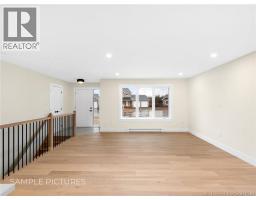 437 Gaspé Street, Dieppe, NB E1A6T6 Photo 12