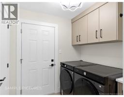 437 Gaspé Street, Dieppe, NB E1A6T6 Photo 13