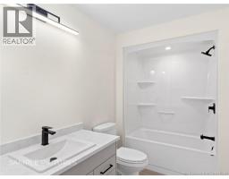 437 Gaspé Street, Dieppe, NB E1A6T6 Photo 14