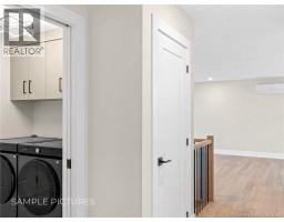 437 Gaspé Street, Dieppe, NB E1A6T6 Photo 15