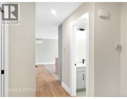 437 Gaspé Street, Dieppe, NB E1A6T6 Photo 16