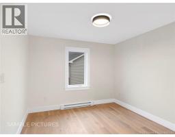 437 Gaspé Street, Dieppe, NB E1A6T6 Photo 17