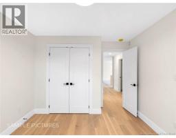 437 Gaspé Street, Dieppe, NB E1A6T6 Photo 18