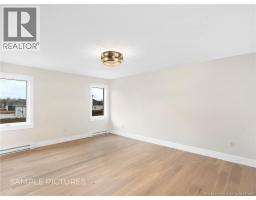 437 Gaspé Street, Dieppe, NB E1A6T6 Photo 19