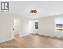 437 Gaspé Street, Dieppe, NB E1A6T6 Photo 20