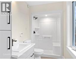 437 Gaspé Street, Dieppe, NB E1A6T6 Photo 21