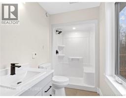 437 Gaspé Street, Dieppe, NB E1A6T6 Photo 22