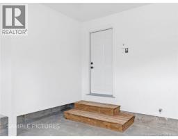 437 Gaspé Street, Dieppe, NB E1A6T6 Photo 23